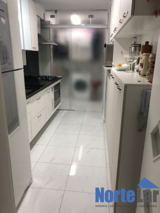Imagem Apartamento com 3 Quartos à Venda, 90 m² em Jardim Cidade Pirituba - São Paulo Imagem Apartamento com 3 Quartos à Venda, 90 m² em Jardim Cidade Pirituba - São Paulo
