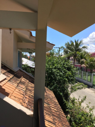 Imagem Sobrado com 5 Quartos para Temporada, 300 m² em Pinheira (ens Brito) - Palhoça Imagem Sobrado com 5 Quartos para Temporada, 300 m² em Pinheira (ens Brito) - Palhoça