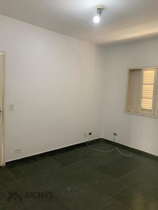 Imagem Casa de Condomínio com 4 Quartos à Venda, 280 m² em Alphaville - Santana De Parnaíba Imagem Casa de Condomínio com 4 Quartos à Venda, 280 m² em Alphaville - Santana De Parnaíba