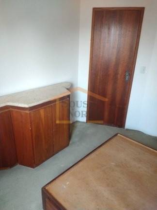 Imagem Apartamento com 3 Quartos à Venda, 73 m² em Santa Teresinha - São Paulo Imagem Apartamento com 3 Quartos à Venda, 73 m² em Santa Teresinha - São Paulo
