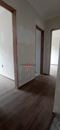 Imagem Apartamento com 2 Quartos à Venda, 78 m² em Centro - Viçosa Imagem Apartamento com 2 Quartos à Venda, 78 m² em Centro - Viçosa