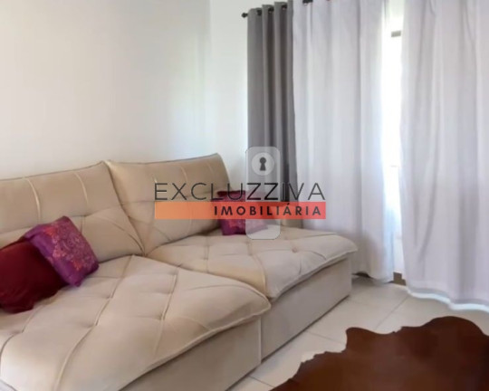 Imagem Casa de Condomínio com 4 Quartos para Alugar, 275 m² em Loteamento Residencial Campos Do Conde Ii - Tremembé Imagem Casa de Condomínio com 4 Quartos para Alugar, 275 m² em Loteamento Residencial Campos Do Conde Ii - Tremembé