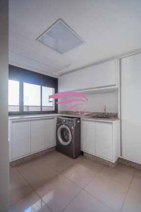Imagem Imóvel com 3 Quartos à Venda, 167 m² em Fazenda - Itajaí Imagem Imóvel com 3 Quartos à Venda, 167 m² em Fazenda - Itajaí