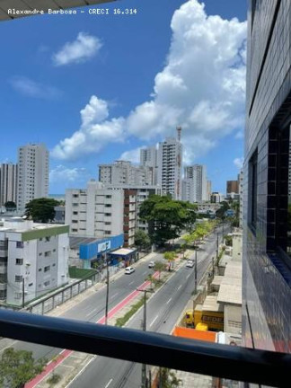 Imagem Apartamento com 3 Quartos à Venda, 90 m² em Candeias - Jaboatão Dos Guararapes Imagem Apartamento com 3 Quartos à Venda, 90 m² em Candeias - Jaboatão Dos Guararapes