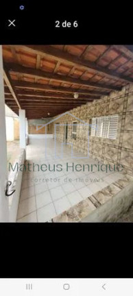 Imagem Casa com 2 Quartos à Venda, em Engordadouro - Jundiaí Imagem Casa com 2 Quartos à Venda, em Engordadouro - Jundiaí