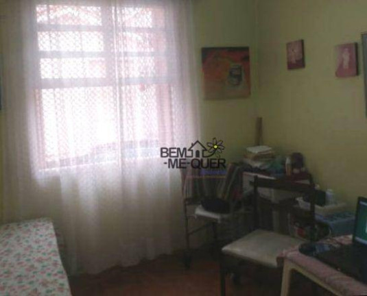 Imagem Casa com 3 Quartos à Venda, 357 m² em Vila Ipojuca - São Paulo Imagem Casa com 3 Quartos à Venda, 357 m² em Vila Ipojuca - São Paulo