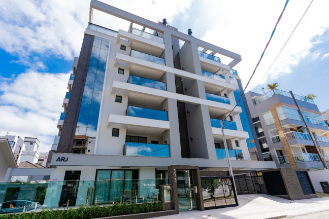 Imagem Apartamento com 3 Quartos à Venda, 100 m² em Armação Da Piedade - Governador Celso Ramos Imagem Apartamento com 3 Quartos à Venda, 100 m² em Armação Da Piedade - Governador Celso Ramos
