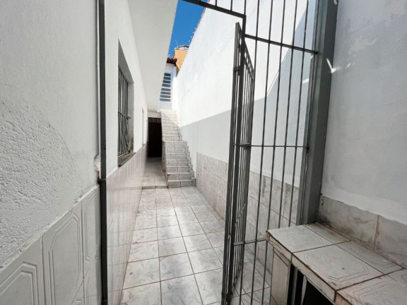 Imagem Casa com 3 Quartos à Venda, 144 m² em Vila Amorim - Suzano Imagem Casa com 3 Quartos à Venda, 144 m² em Vila Amorim - Suzano