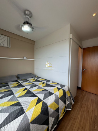 Imagem Imóvel com 2 Quartos à Venda, 62 m² em Jardim Camburi - Vitória Imagem Imóvel com 2 Quartos à Venda, 62 m² em Jardim Camburi - Vitória