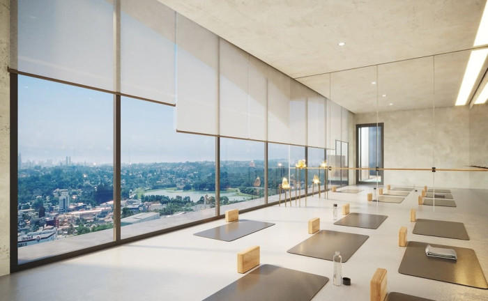 Imagem Imóvel com 3 Quartos à Venda, 396 m² em Mossunguê - Curitiba Imagem Imóvel com 3 Quartos à Venda, 396 m² em Mossunguê - Curitiba