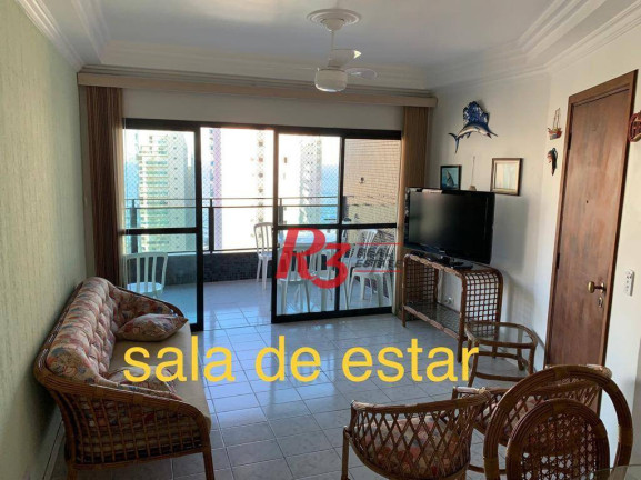 Imagem Apartamento com 3 Quartos à Venda, 107 m² em Vila Luis Antônio - Guarujá Imagem Apartamento com 3 Quartos à Venda, 107 m² em Vila Luis Antônio - Guarujá