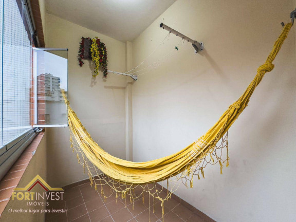 Imagem Imóvel com 2 Quartos à Venda, 81 m² em Tupi - Praia Grande Imagem Imóvel com 2 Quartos à Venda, 81 m² em Tupi - Praia Grande