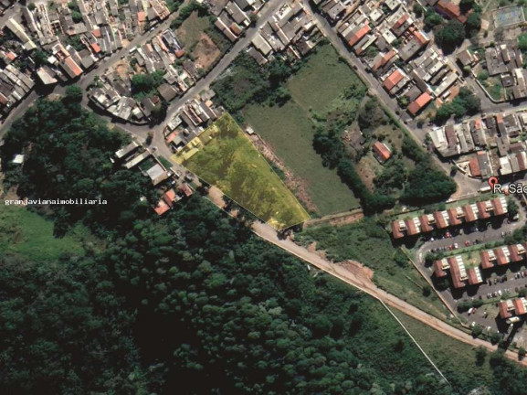 Imóvel à Venda,  em Jardim Sandra - Cotia