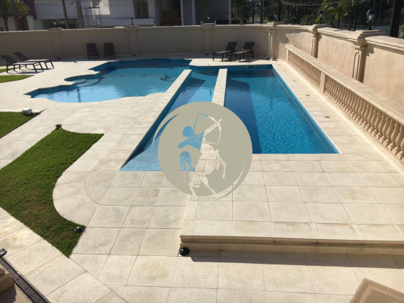 Imagem Casa de Condomínio com 7 Quartos à Venda, 1.250 m² em Jardim Acapulco - Guarujá Imagem Casa de Condomínio com 7 Quartos à Venda, 1.250 m² em Jardim Acapulco - Guarujá