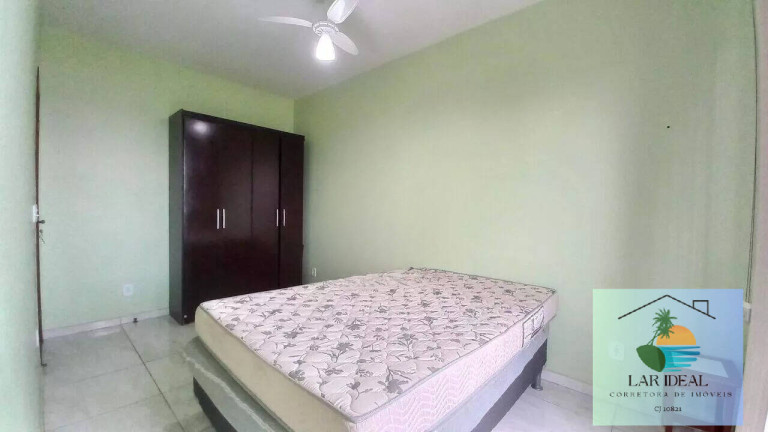 Imagem Apartamento com 2 Quartos à Venda, 82 m² em Foguete - Cabo Frio Imagem Apartamento com 2 Quartos à Venda, 82 m² em Foguete - Cabo Frio