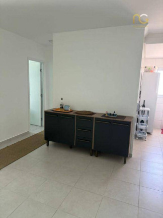 Imagem Apartamento com 2 Quartos à Venda, 80 m² em Centro - Mongaguá Imagem Apartamento com 2 Quartos à Venda, 80 m² em Centro - Mongaguá