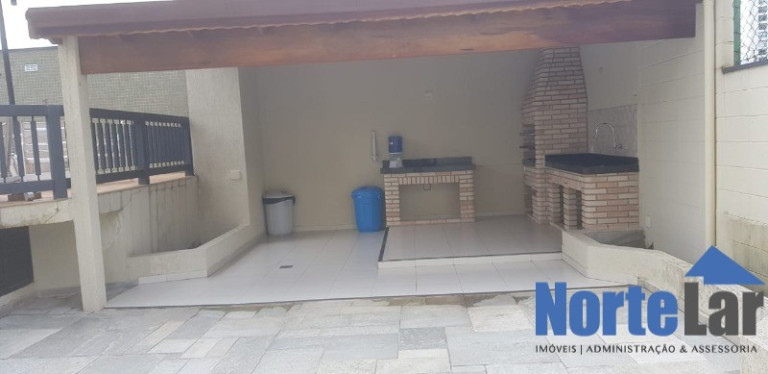 Imagem Apartamento com 3 Quartos para Alugar, 110 m² em Santana - São Paulo Imagem Apartamento com 3 Quartos para Alugar, 110 m² em Santana - São Paulo