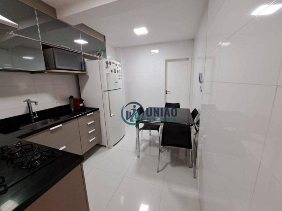 Imagem Casa com 2 Quartos à Venda, 66 m² em Ingá - Niterói
