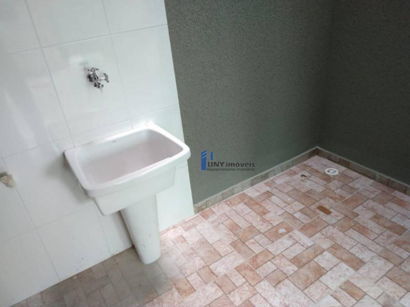Imagem Apartamento com 2 Quartos à Venda, 42 m² em Vila Progresso - São Paulo Imagem Apartamento com 2 Quartos à Venda, 42 m² em Vila Progresso - São Paulo