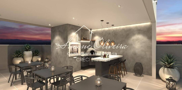 Imagem Apartamento com 2 Quartos à Venda, 52 m² em Residencial Novo Horizonte - Taubaté Imagem Apartamento com 2 Quartos à Venda, 52 m² em Residencial Novo Horizonte - Taubaté