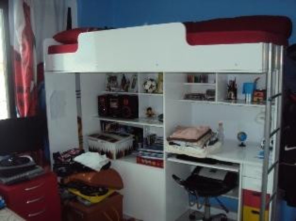 Imagem Apartamento com 2 Quartos à Venda, 54 m² em Penha De França - São Paulo Imagem Apartamento com 2 Quartos à Venda, 54 m² em Penha De França - São Paulo