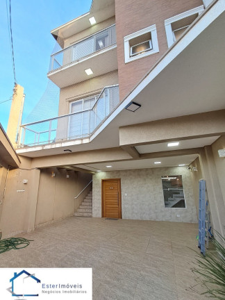 Imagem Casa com 3 Quartos para Alugar ou Temporada, 181 m² em Portais (polvilho) - Cajamar Imagem Casa com 3 Quartos para Alugar ou Temporada, 181 m² em Portais (polvilho) - Cajamar