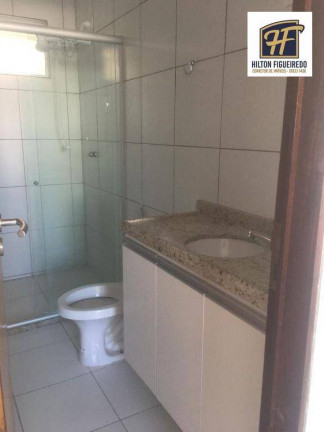 Imagem Apartamento com 2 Quartos à Venda, 65 m² em Bessa - João Pessoa Imagem Apartamento com 2 Quartos à Venda, 65 m² em Bessa - João Pessoa