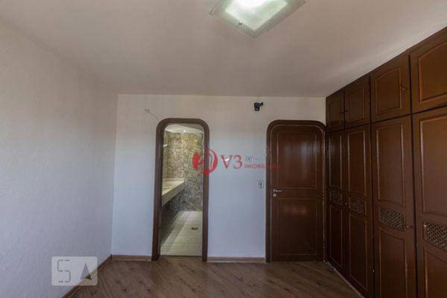 Imagem Apartamento com 3 Quartos à Venda, 167 m² em Parque Da Mooca - São Paulo Imagem Apartamento com 3 Quartos à Venda, 167 m² em Parque Da Mooca - São Paulo
