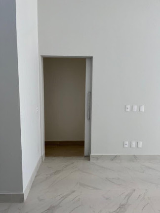 Imagem Casa com 2 Quartos à Venda, 158 m² em Condomínio Phytus - Itupeva