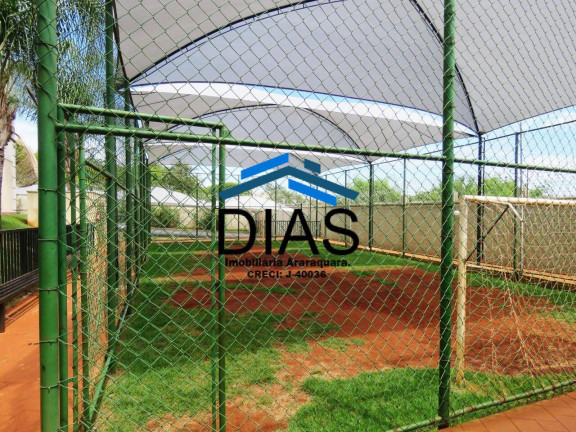 Imagem Apartamento com 2 Quartos à Venda, 53 m² em Solidariedade - Araraquara