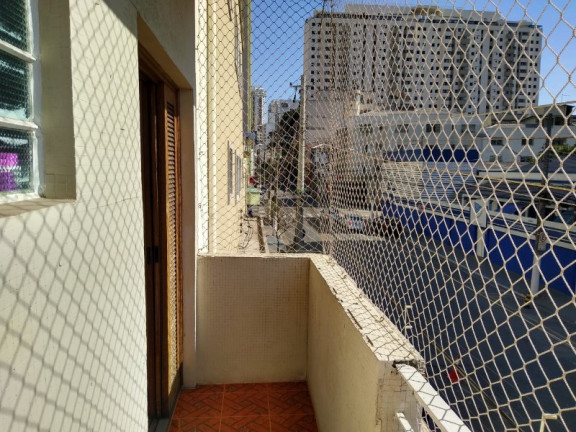 Imagem Imóvel com 2 Quartos à Venda, 73 m² em Barra Funda - São Paulo