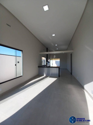 Imagem Casa com 3 Quartos à Venda, 300 m² em Setor Lago Sul - Caldas Novas Imagem Casa com 3 Quartos à Venda, 300 m² em Setor Lago Sul - Caldas Novas