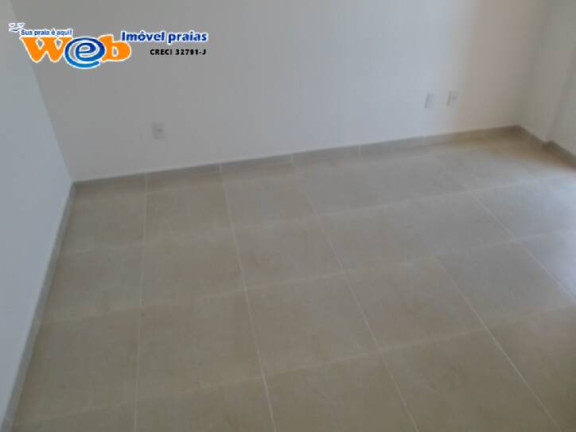 Imagem Apartamento com 3 Quartos à Venda, 100 m² em Ocian - Praia Grande Imagem Apartamento com 3 Quartos à Venda, 100 m² em Ocian - Praia Grande