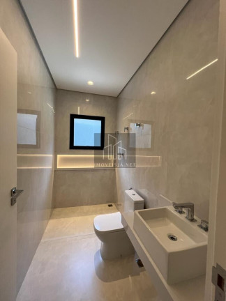 Imagem Casa com 5 Quartos à Venda, 450 m² em Tamboré - Santana De Parnaíba Imagem Casa com 5 Quartos à Venda, 450 m² em Tamboré - Santana De Parnaíba