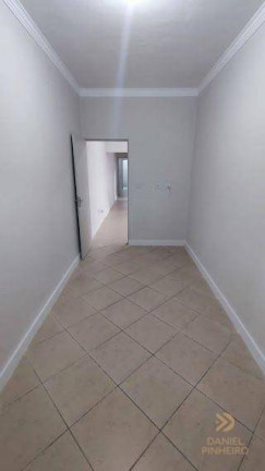 Imagem Casa com 2 Quartos à Venda, 125 m² em Vila Guilhermina - Praia Grande Imagem Casa com 2 Quartos à Venda, 125 m² em Vila Guilhermina - Praia Grande