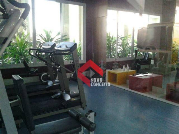 Imagem Apartamento com 3 Quartos à Venda, 74 m² em Cambeba - Fortaleza Imagem Apartamento com 3 Quartos à Venda, 74 m² em Cambeba - Fortaleza