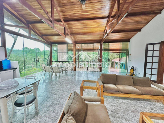 Imagem Chácara com 3 Quartos à Venda, 1 m² em Serra Negra - Bom Jesus Dos Perdões