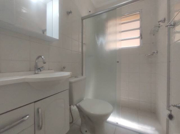 Imagem Casa com 2 Quartos à Venda, 70 m² em Granja Viana - Cotia Imagem Casa com 2 Quartos à Venda, 70 m² em Granja Viana - Cotia