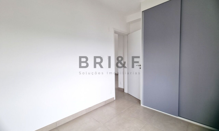 Imagem Apartamento com 2 Quartos à Venda ou Locação, 66 m² em Santo Amaro - São Paulo Imagem Apartamento com 2 Quartos à Venda ou Locação, 66 m² em Santo Amaro - São Paulo