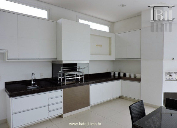 Imagem Casa de Condomínio com 4 Quartos à Venda, 600 m² em Granja Viana - Cotia Imagem Casa de Condomínio com 4 Quartos à Venda, 600 m² em Granja Viana - Cotia