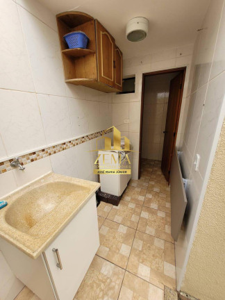 Imagem Casa com 3 Quartos à Venda, 150 m² em Vila Oliveira - Mogi Das Cruzes Imagem Casa com 3 Quartos à Venda, 150 m² em Vila Oliveira - Mogi Das Cruzes