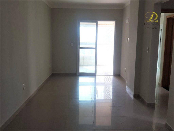 Imagem Apartamento com 2 Quartos à Venda, 86 m² em Aviação - Praia Grande Imagem Apartamento com 2 Quartos à Venda, 86 m² em Aviação - Praia Grande
