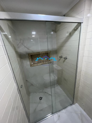 Imagem Apartamento com 2 Quartos à Venda, 68 m² em Campo Belo - São Paulo Imagem Apartamento com 2 Quartos à Venda, 68 m² em Campo Belo - São Paulo