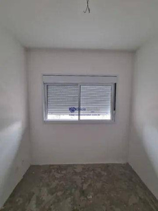Imagem Apartamento com 2 Quartos à Venda, 58 m² em Parque Da Vila Prudente - São Paulo Imagem Apartamento com 2 Quartos à Venda, 58 m² em Parque Da Vila Prudente - São Paulo