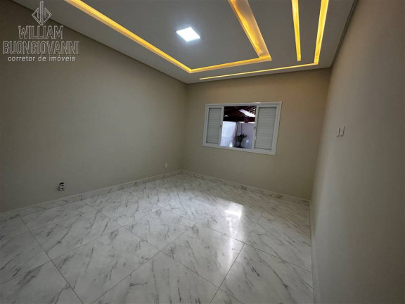 Imagem Casa com 3 Quartos à Venda, 146 m² em Caicara - Praia Grande Imagem Casa com 3 Quartos à Venda, 146 m² em Caicara - Praia Grande