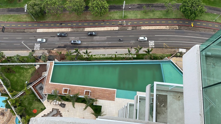 Imagem Apartamento com 2 Quartos à Venda, 137 m² em Jardim Pompéia - Indaiatuba Imagem Apartamento com 2 Quartos à Venda, 137 m² em Jardim Pompéia - Indaiatuba