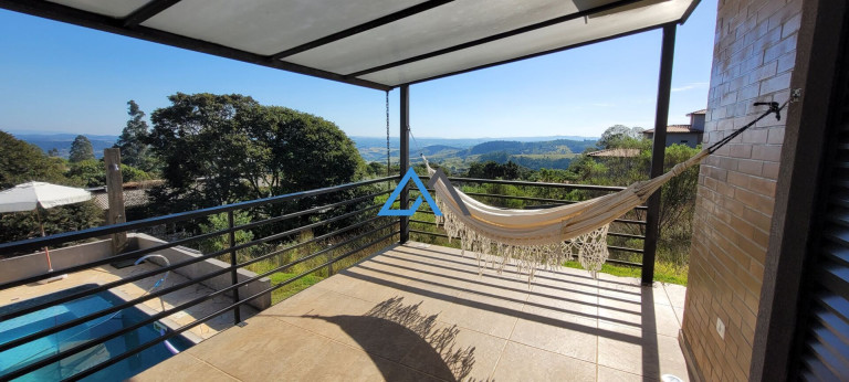 Imagem Casa com 3 Quartos à Venda, 180 m² em Estância Santa Maria Do Laranjal - Atibaia Imagem Casa com 3 Quartos à Venda, 180 m² em Estância Santa Maria Do Laranjal - Atibaia