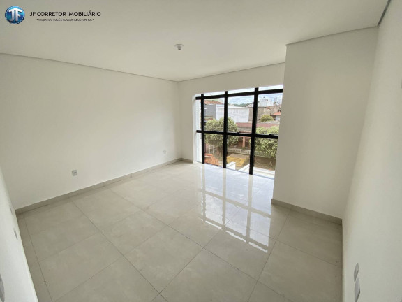 Imagem Casa com 3 Quartos à Venda, 125 m² em Bom Retiro - Ipatinga Imagem Casa com 3 Quartos à Venda, 125 m² em Bom Retiro - Ipatinga
