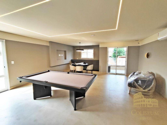 Imagem Apartamento com 1 Quarto à Venda, 42 m² em Aviação - Praia Grande Imagem Apartamento com 1 Quarto à Venda, 42 m² em Aviação - Praia Grande