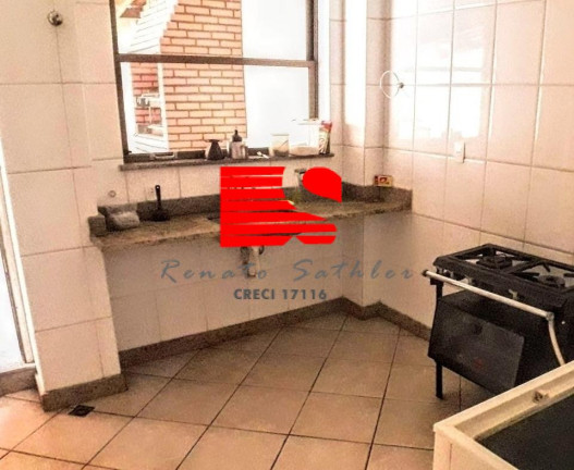 Imagem Apartamento com 4 Quartos à Venda, 152 m² em Santa Efigênia - Belo Horizonte Imagem Apartamento com 4 Quartos à Venda, 152 m² em Santa Efigênia - Belo Horizonte
